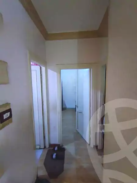 https://aqarmap.com.eg/ar/listing/7182694-for-sale-alexandria-al-agamy-lbytsh-el-hanafeya-st
