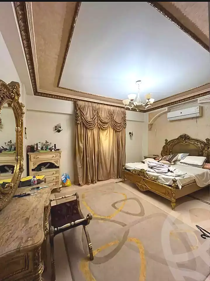 https://aqarmap.com.eg/ar/listing/7182698-for-sale-alexandria-smouha-tout-ankh-amoun-st