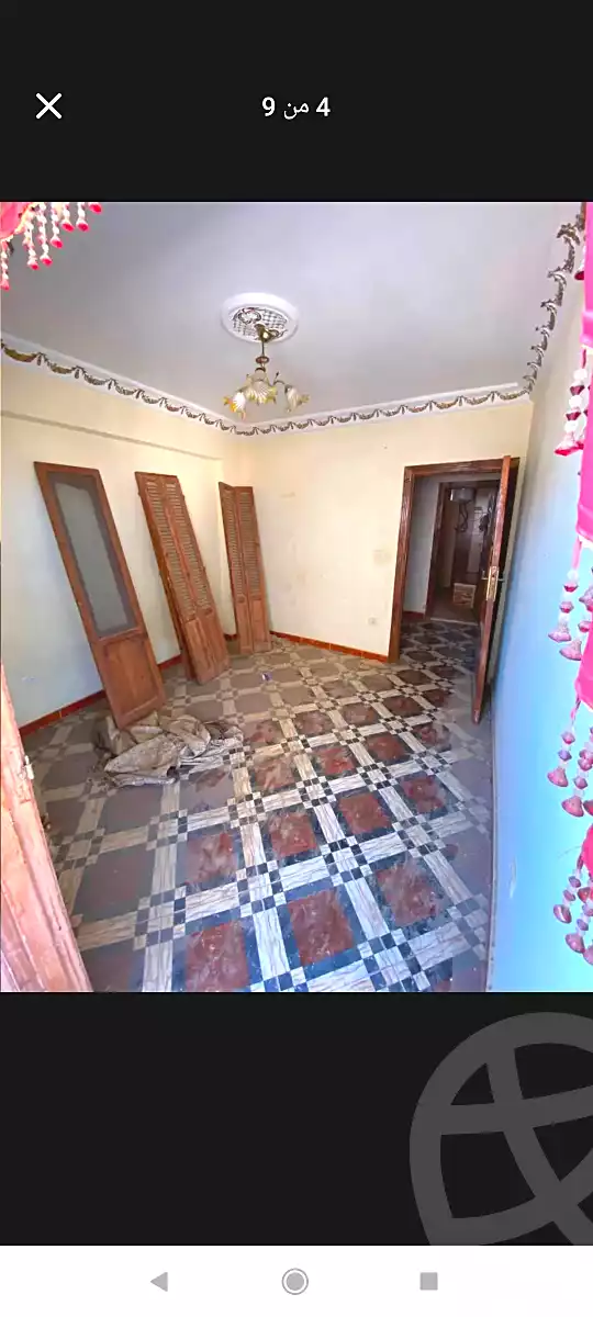 https://aqarmap.com.eg/en/listing/7182701-for-sale-alexandria-new-miami-eskot