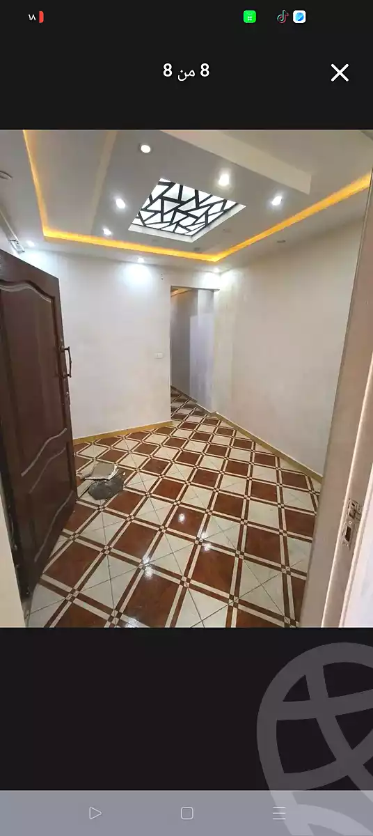 https://aqarmap.com.eg/ar/listing/7182703-for-sale-alexandria-lsywf-el-falki