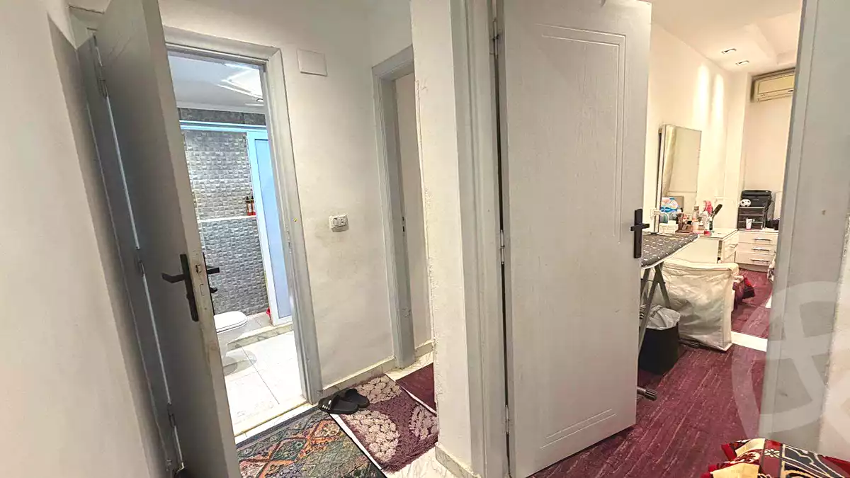 https://aqarmap.com.eg/en/listing/7182702-for-sale-cairo-helwan-mohamed-sayed-ahmed-st