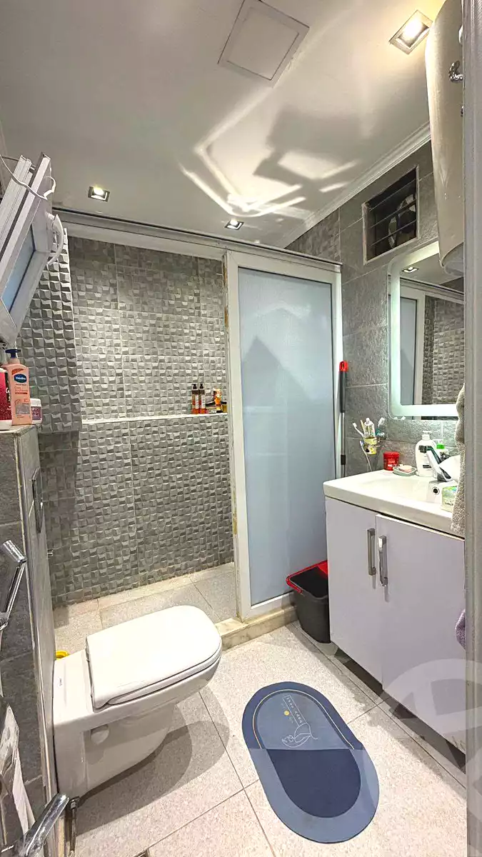 https://aqarmap.com.eg/en/listing/7182702-for-sale-cairo-helwan-mohamed-sayed-ahmed-st
