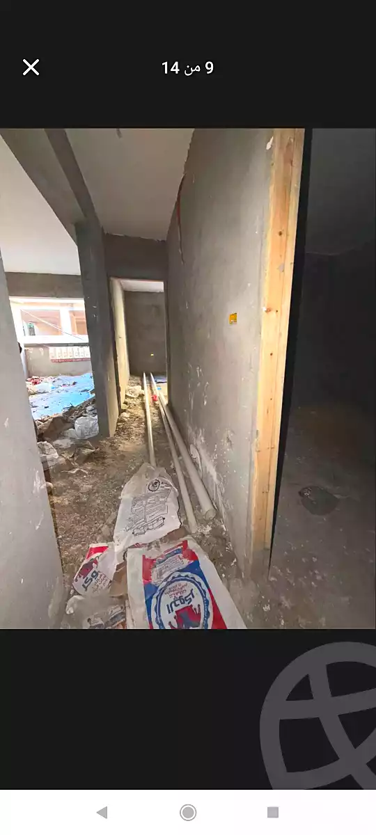 https://aqarmap.com.eg/en/listing/7182708-for-sale-alexandria-al-agamy-lbytsh-ibrahim-othman-st