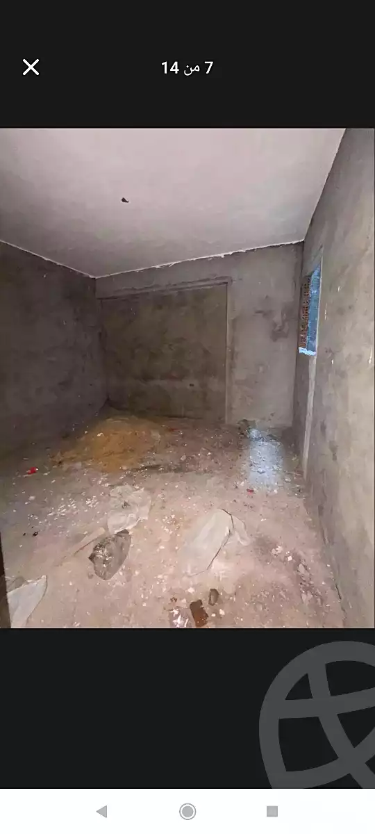 https://aqarmap.com.eg/en/listing/7182708-for-sale-alexandria-al-agamy-lbytsh-ibrahim-othman-st