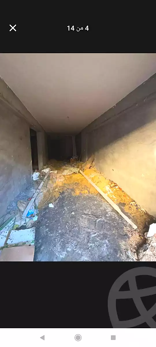 https://aqarmap.com.eg/en/listing/7182708-for-sale-alexandria-al-agamy-lbytsh-ibrahim-othman-st