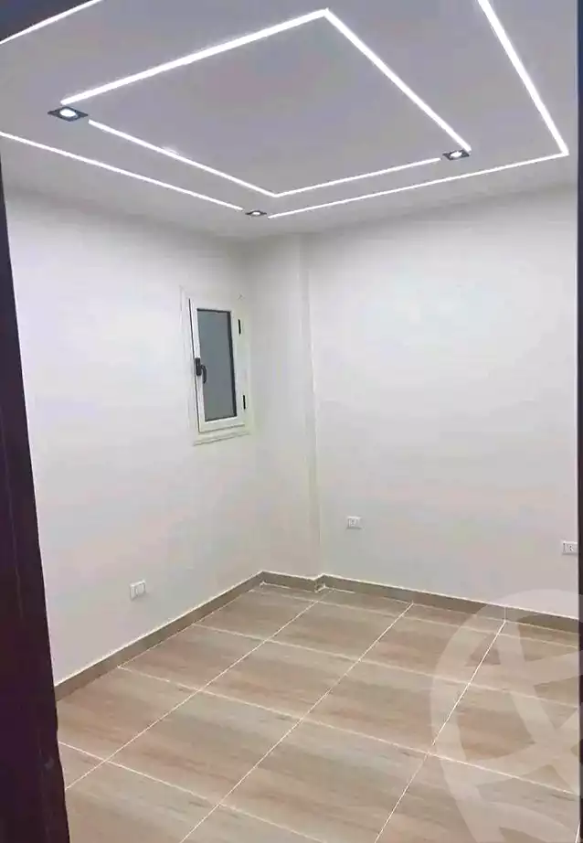 https://aqarmap.com.eg/ar/listing/7182706-for-sale-alexandria-al-agamy-lbytsh