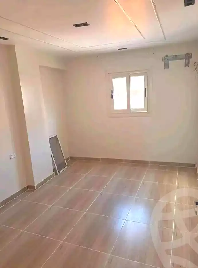 https://aqarmap.com.eg/ar/listing/7182706-for-sale-alexandria-al-agamy-lbytsh