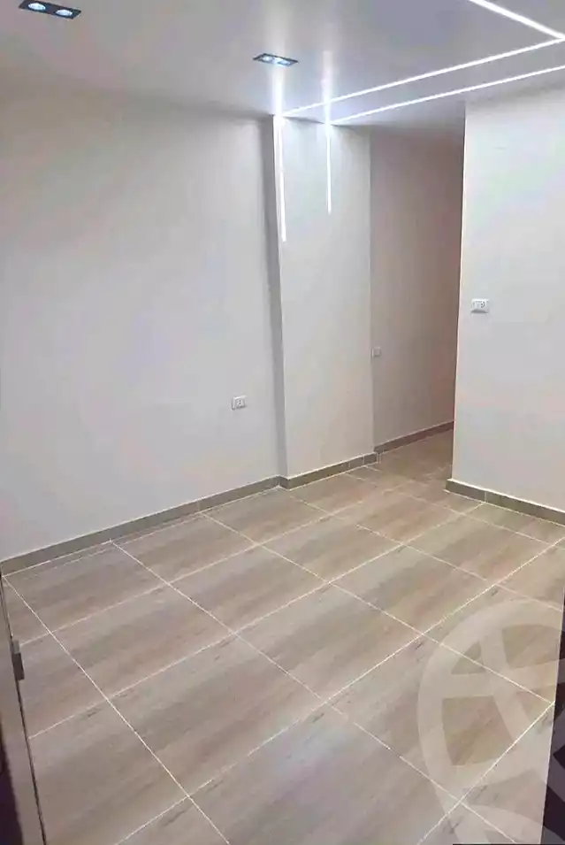 https://aqarmap.com.eg/ar/listing/7182706-for-sale-alexandria-al-agamy-lbytsh