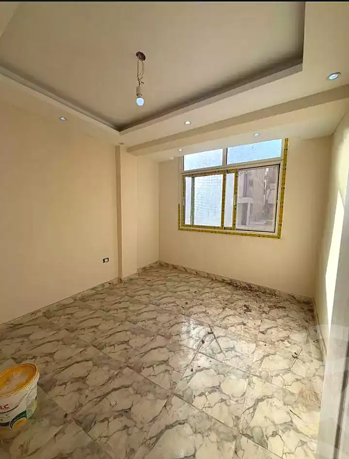https://aqarmap.com.eg/en/listing/7182712-for-sale-alexandria-al-agamy-lbytsh-el-bostan-st