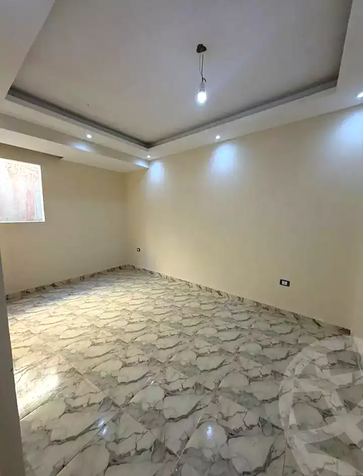 https://aqarmap.com.eg/en/listing/7182712-for-sale-alexandria-al-agamy-lbytsh-el-bostan-st