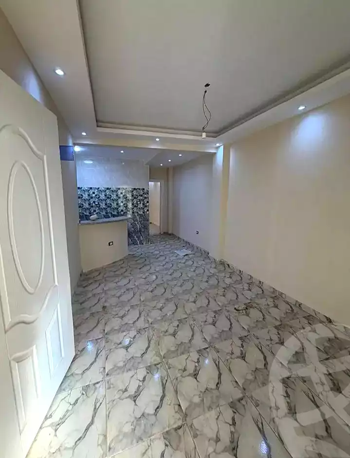 https://aqarmap.com.eg/en/listing/7182712-for-sale-alexandria-al-agamy-lbytsh-el-bostan-st