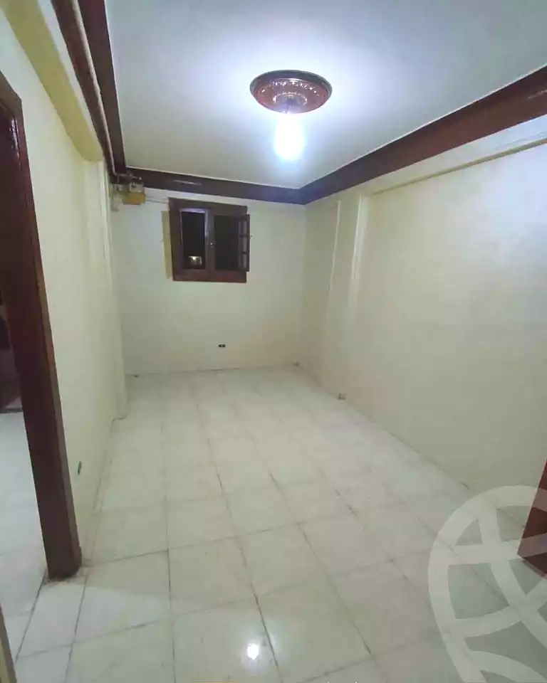 https://aqarmap.com.eg/en/listing/7182710-for-sale-alexandria-lsywf-el-falki