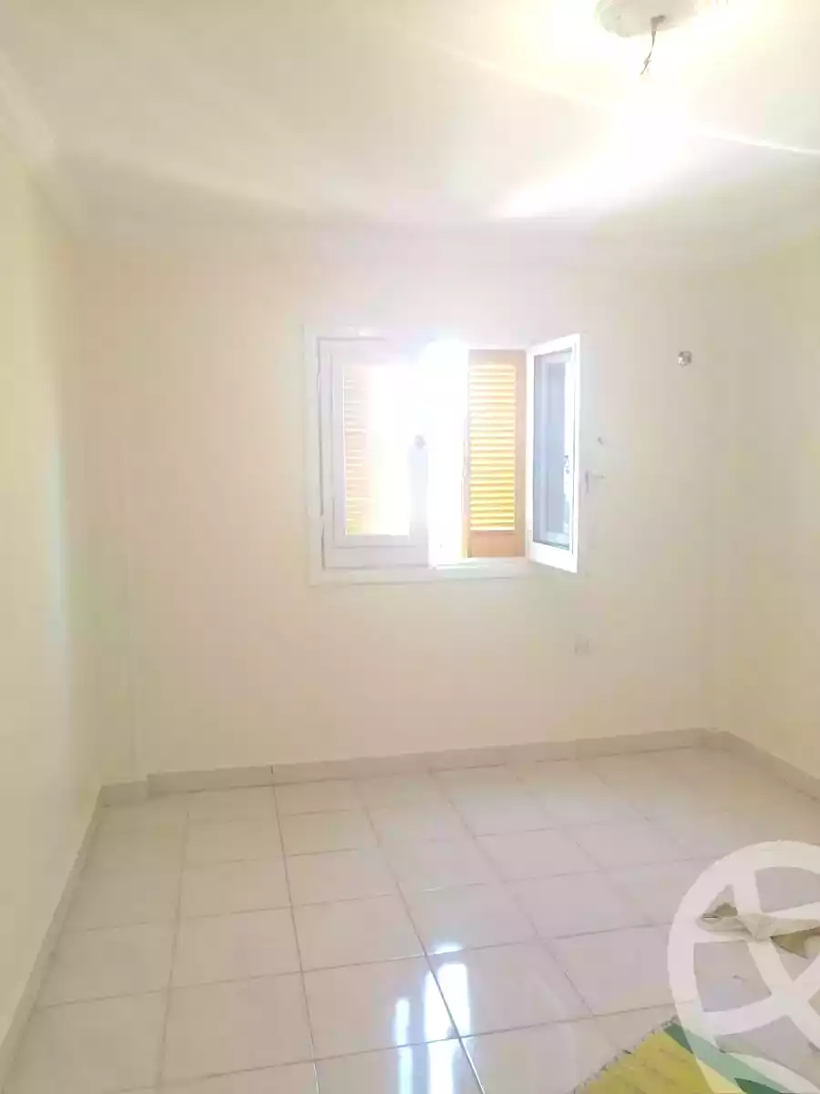 https://aqarmap.com.eg/ar/listing/7182714-for-rent-cairo-el-shorouk-mostakbal-city