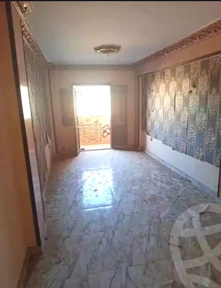 https://aqarmap.com.eg/ar/listing/7182717-for-sale-alexandria-al-agamy-el-hanouvel-el-salam-st