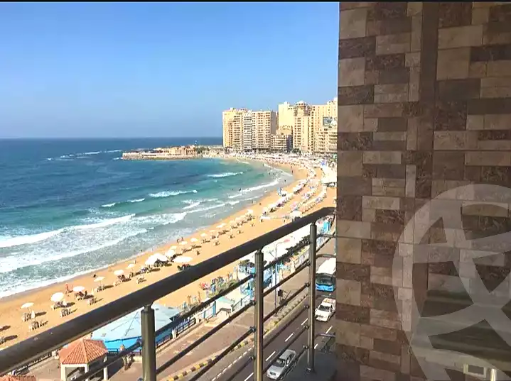 https://aqarmap.com.eg/ar/listing/7182727-for-sale-alexandria-sydy-bshr-sydy-bshr-bhry