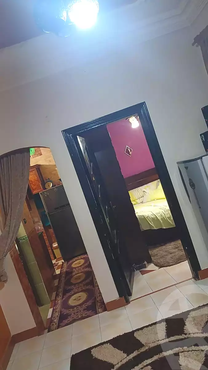 https://aqarmap.com.eg/ar/listing/7182733-for-sale-cairo-madinat-el-salam