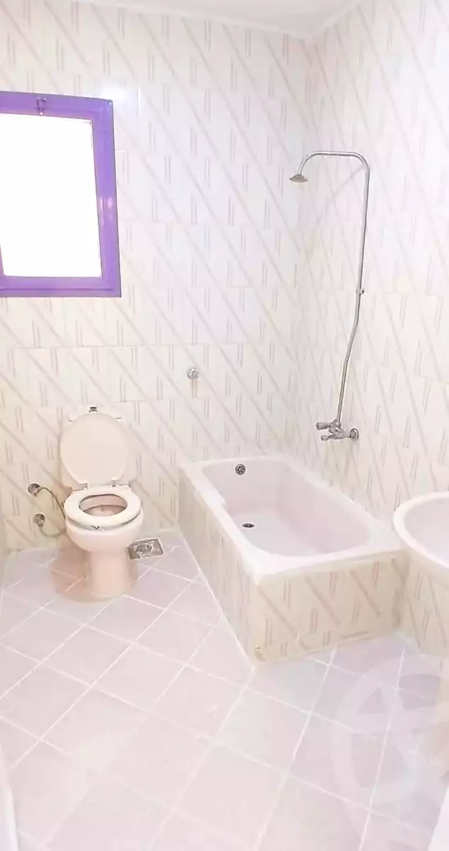 https://aqarmap.com.eg/ar/listing/7182735-for-sale-alexandria-al-agamy-shataa-el-nakheel