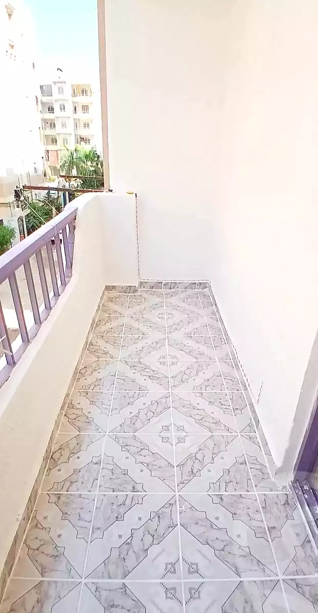 https://aqarmap.com.eg/ar/listing/7182735-for-sale-alexandria-al-agamy-shataa-el-nakheel
