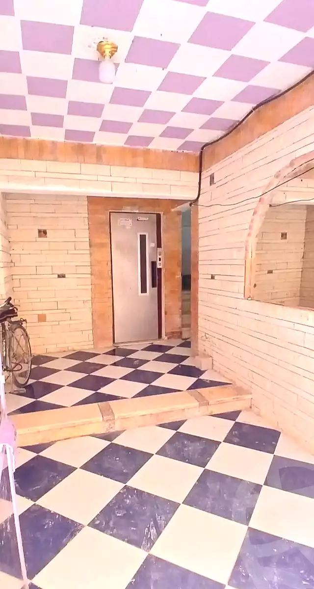 https://aqarmap.com.eg/ar/listing/7182735-for-sale-alexandria-al-agamy-shataa-el-nakheel