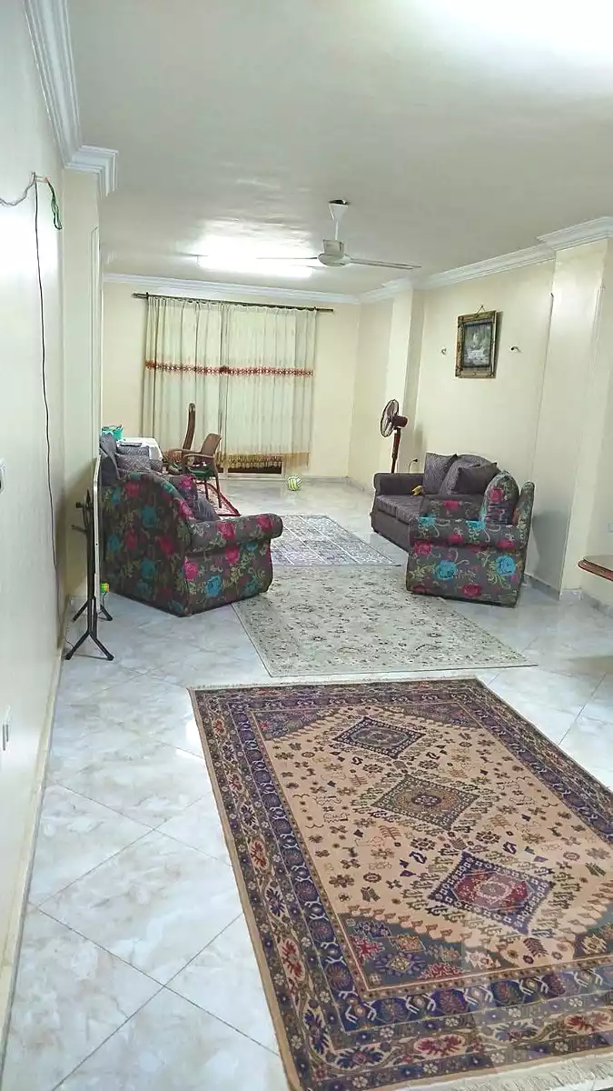 https://aqarmap.com.eg/en/listing/7182747-for-sale-cairo-helwan-helwan-el-sharkeya-gaafar-st