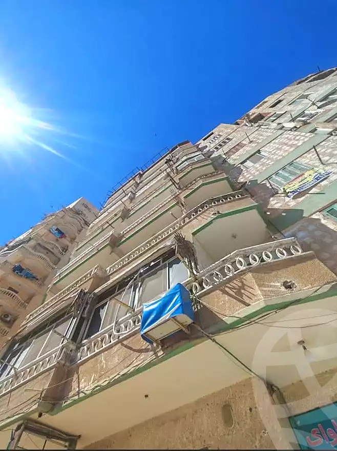 https://aqarmap.com.eg/en/listing/7182746-for-sale-alexandria-al-agamy-el-hanouvel-al-asdakaa-st