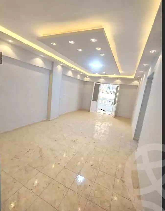 https://aqarmap.com.eg/en/listing/7182746-for-sale-alexandria-al-agamy-el-hanouvel-al-asdakaa-st