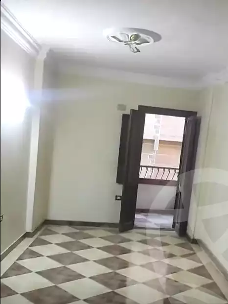 https://aqarmap.com.eg/en/listing/7182749-for-sale-cairo-madinat-el-salam-el-nahda