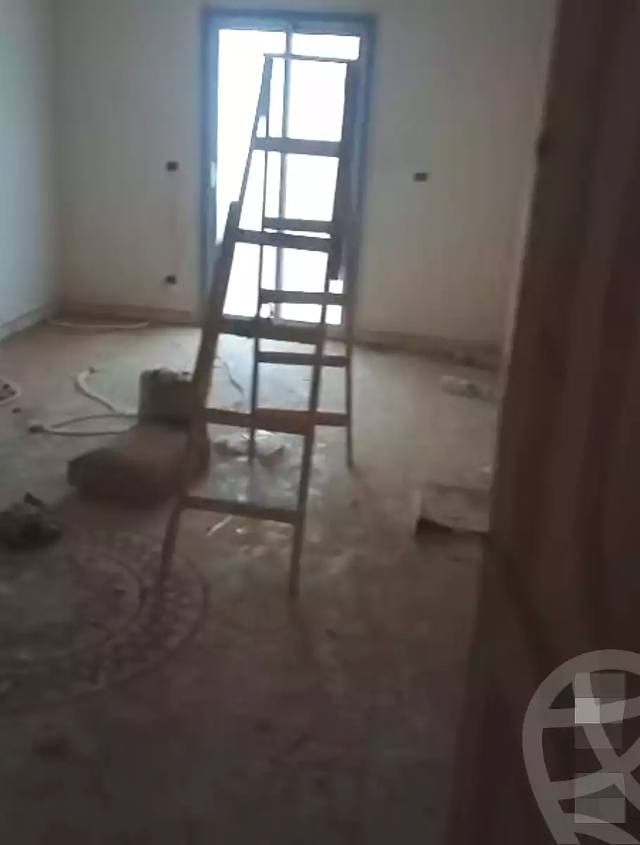 https://aqarmap.com.eg/ar/listing/7182752-for-sale-cairo-elnozha-Streettt-27
