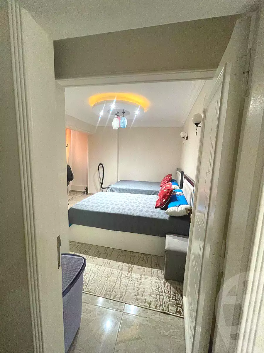 https://aqarmap.com.eg/ar/listing/7182754-for-sale-cairo-helwan-mnshy-yn-hlwn