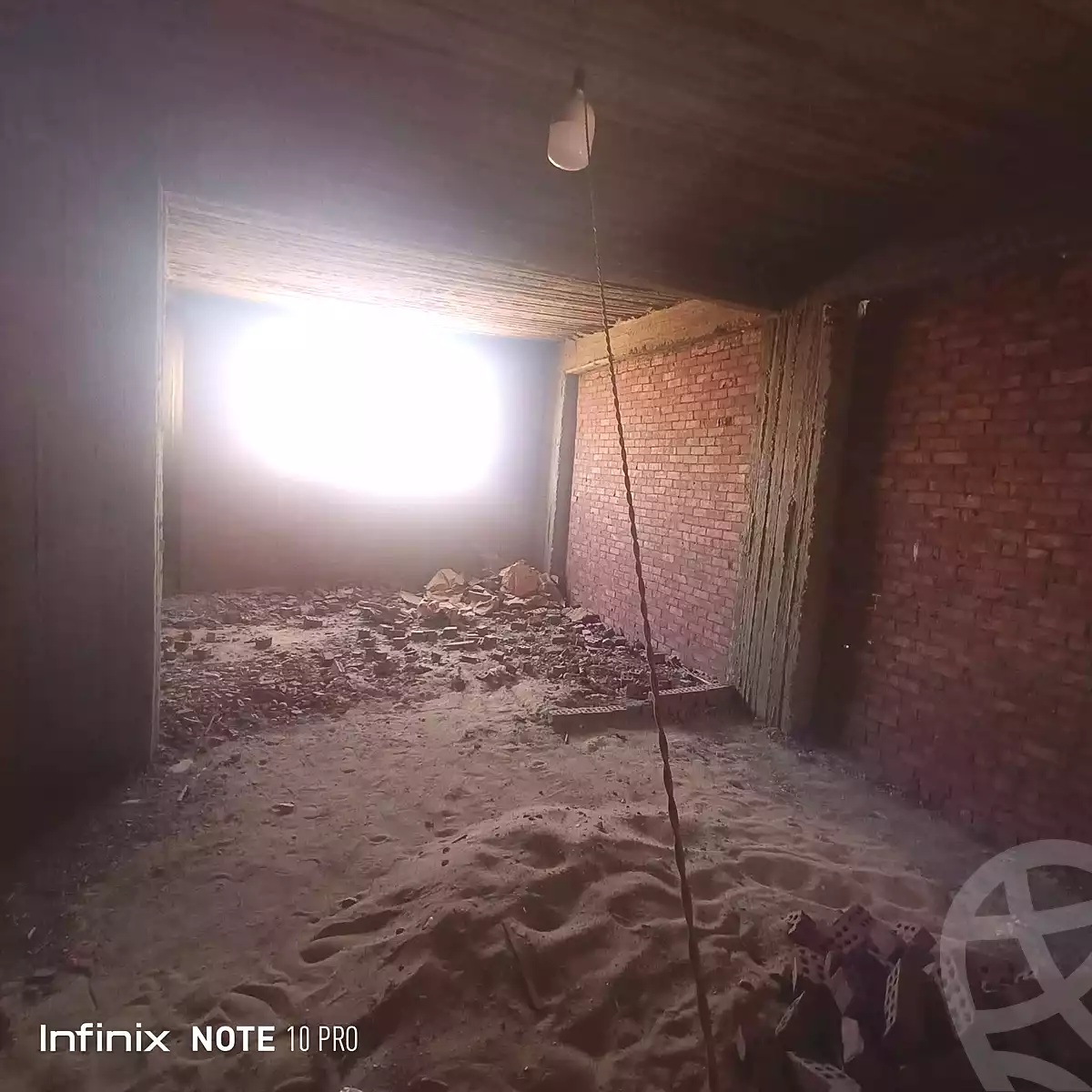 https://aqarmap.com.eg/ar/listing/7182763-for-sale-cairo-madinat-el-salam-isbico