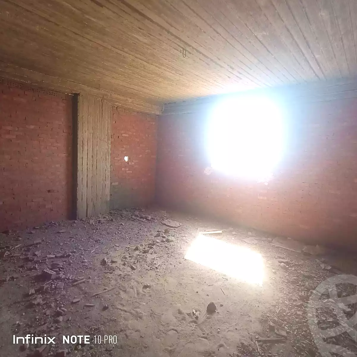https://aqarmap.com.eg/ar/listing/7182763-for-sale-cairo-madinat-el-salam-isbico