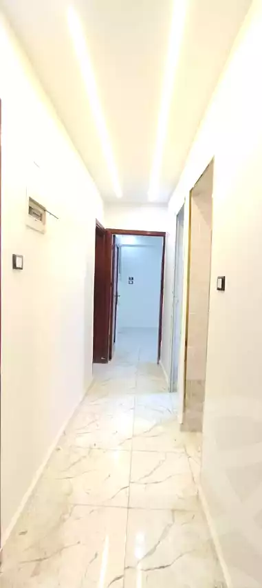 https://aqarmap.com.eg/ar/listing/7182767-for-sale-cairo-elnozha-Streettt-27