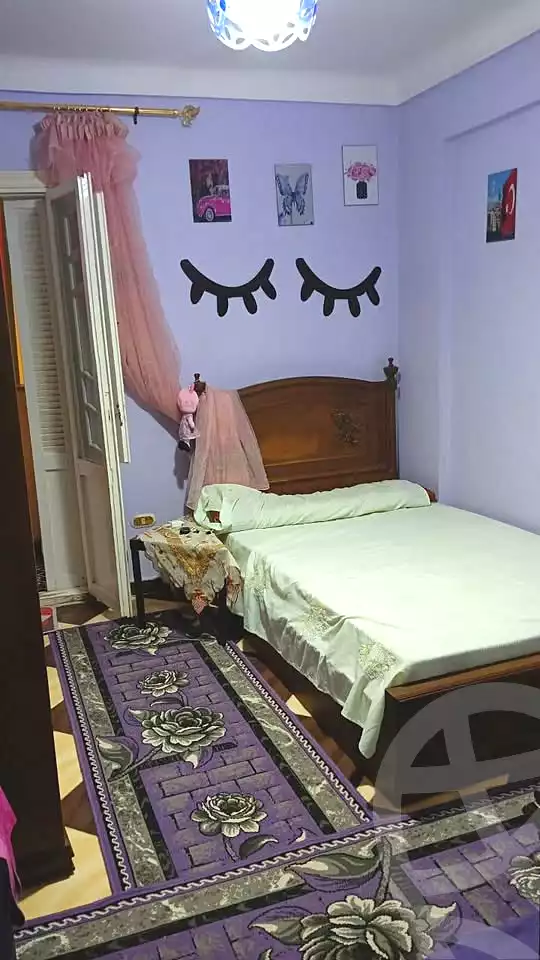 https://aqarmap.com.eg/ar/listing/7182776-for-sale-alexandria-al-agamy-lbytsh-abd-el-fattah-el-talkhawy