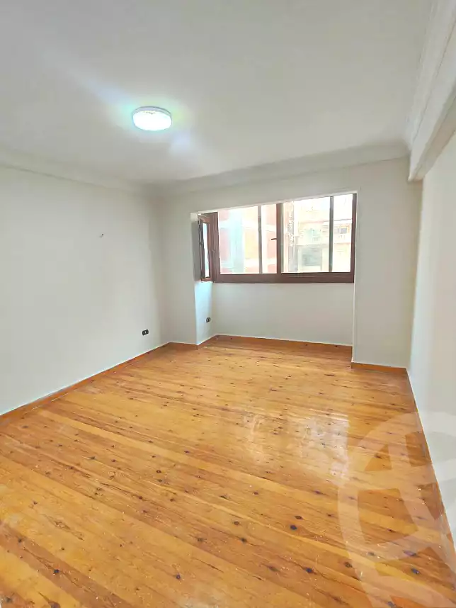 https://aqarmap.com.eg/en/listing/7182777-for-sale-alexandria-miami-bilal-ibn-rabbah-st