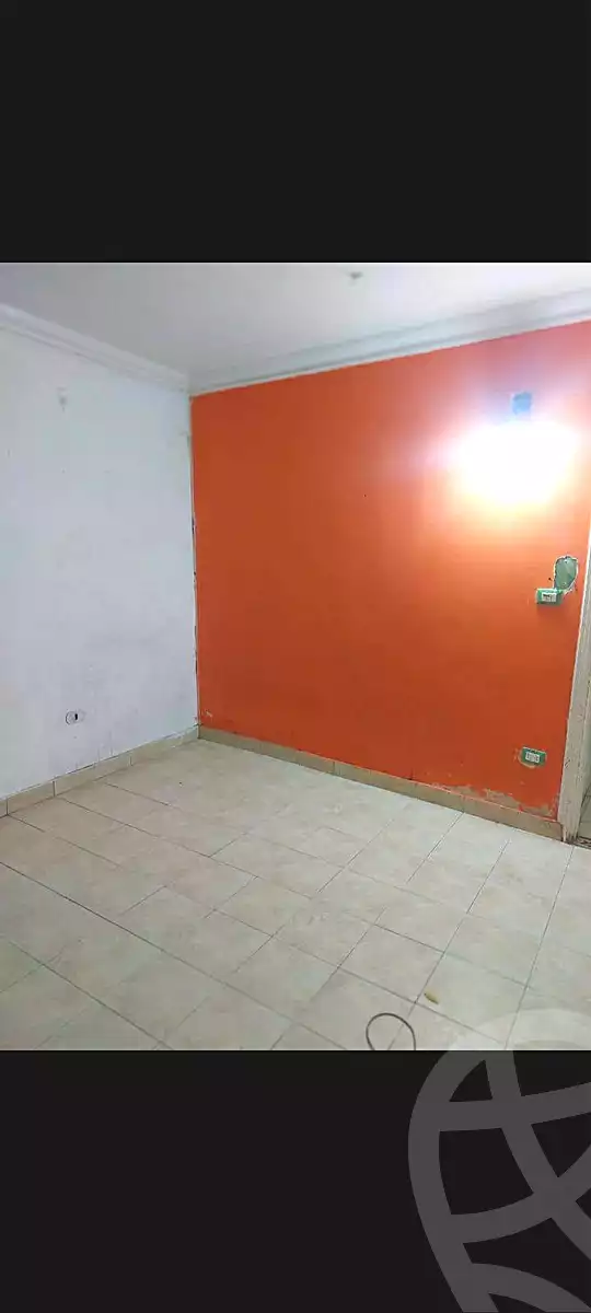 https://aqarmap.com.eg/en/listing/7182786-for-sale-cairo-faisal-shareaa-el-eshren