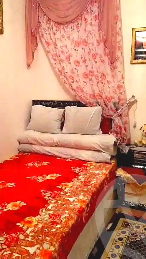 https://aqarmap.com.eg/en/listing/7182782-for-sale-alexandria-al-agamy-lbytsh-salem-abd-el-aziz-el-talkhawy-st