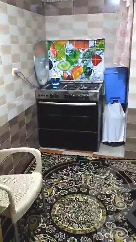 https://aqarmap.com.eg/en/listing/7182782-for-sale-alexandria-al-agamy-lbytsh-salem-abd-el-aziz-el-talkhawy-st