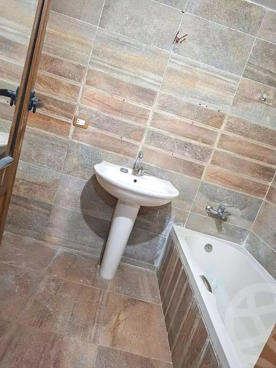 https://aqarmap.com.eg/ar/listing/7182794-for-sale-cairo-helwan