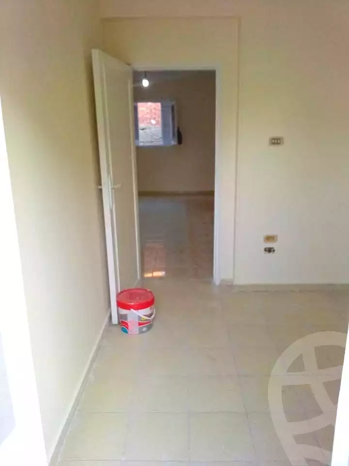 https://aqarmap.com.eg/en/listing/7182805-for-rent-cairo-el-haram-el-maryotya-mahmoud-khaleel-st