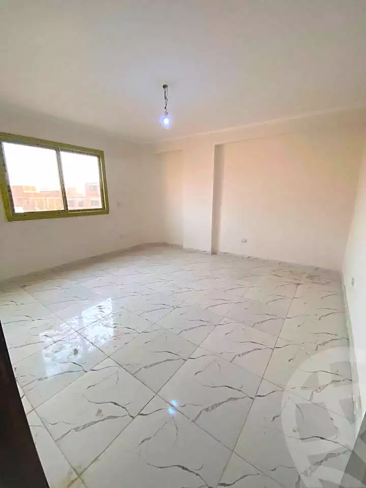 https://aqarmap.com.eg/ar/listing/7182809-for-rent-cairo-el-haram-el-lebeny-el-magzar-el-aly-st