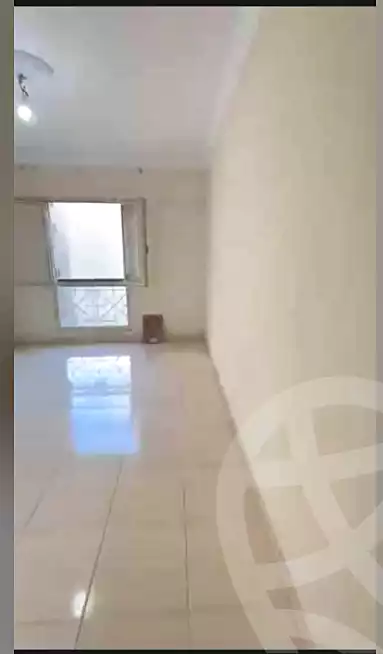 https://aqarmap.com.eg/en/listing/7182819-for-rent-alexandria-moharram-bey