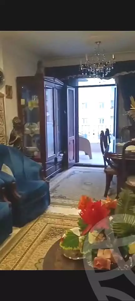 https://aqarmap.com.eg/ar/listing/7182820-for-sale-alexandria-al-agamy-lbytsh