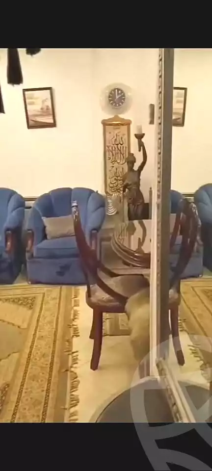 https://aqarmap.com.eg/ar/listing/7182820-for-sale-alexandria-al-agamy-lbytsh