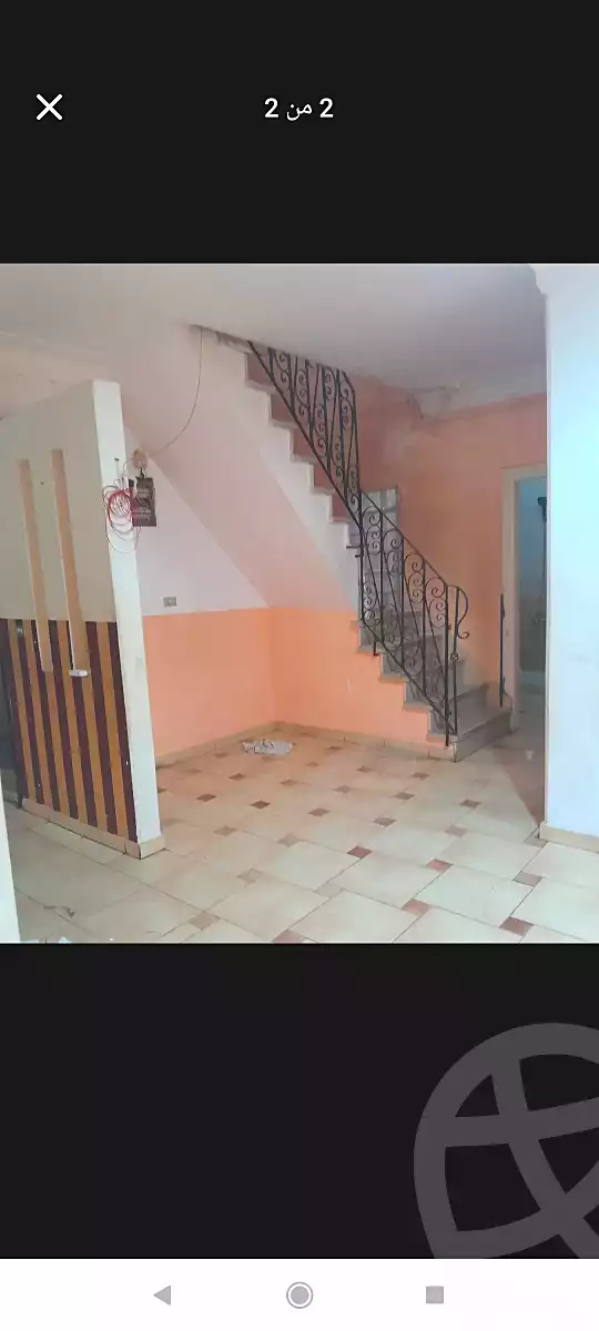 https://aqarmap.com.eg/ar/listing/7182827-for-rent-alexandria-el-asafra-shr-jml-bd-lnsr