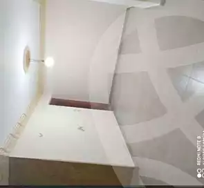 https://aqarmap.com.eg/ar/listing/7182829-for-rent-alexandria-sydy-bshr-sydy-bshr-bhry-ali-hipa-st