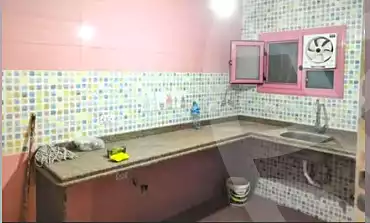 https://aqarmap.com.eg/ar/listing/7182829-for-rent-alexandria-sydy-bshr-sydy-bshr-bhry-ali-hipa-st