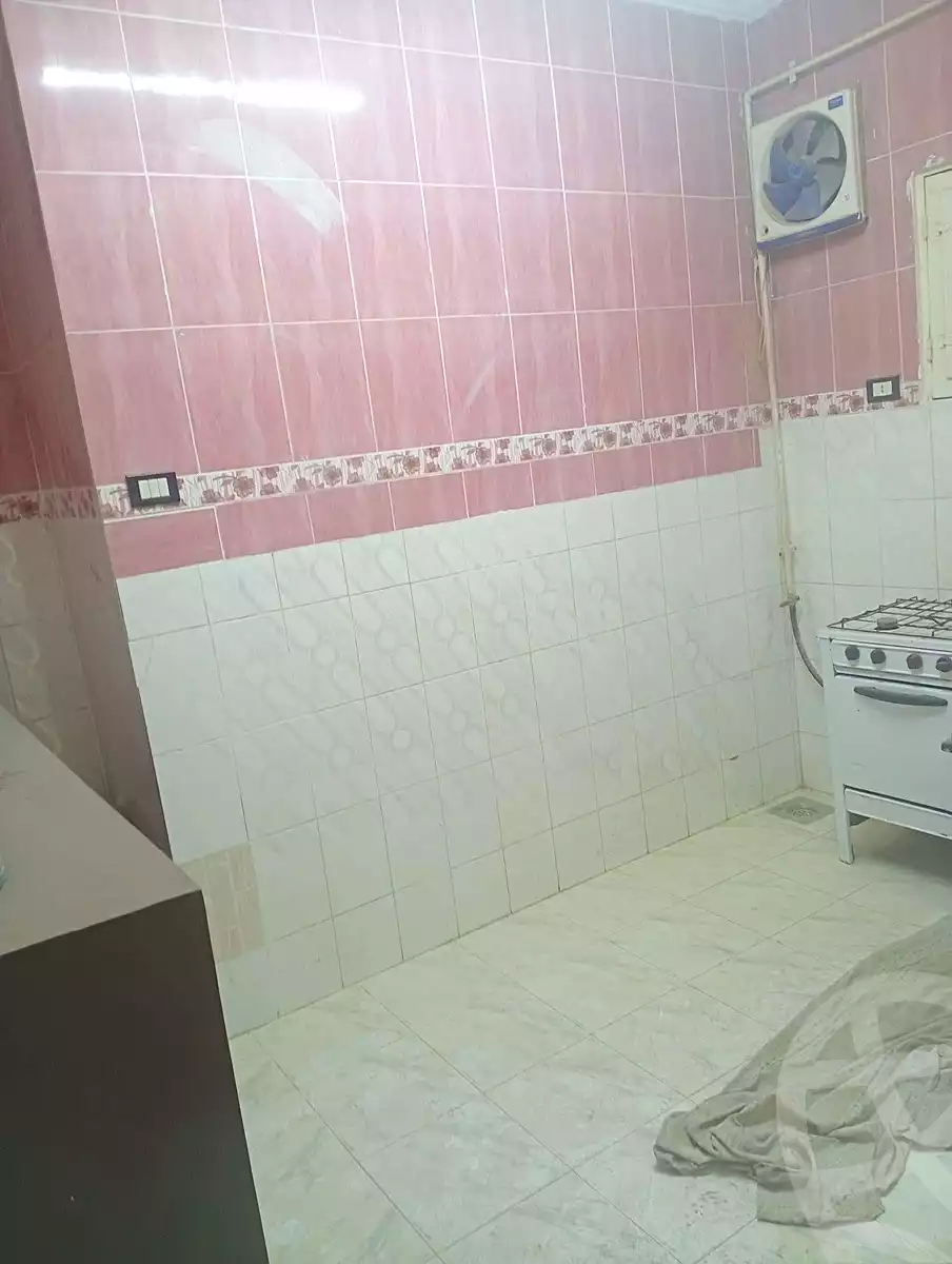 https://aqarmap.com.eg/ar/listing/7182838-for-sale-cairo-helwan-helwan-el-sharkeya-zaki-hawas-st