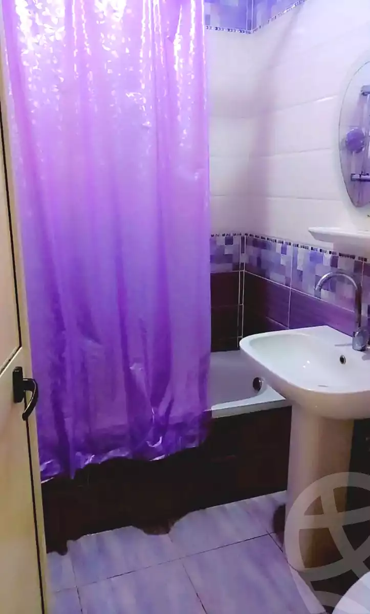 https://aqarmap.com.eg/ar/listing/7182817-for-sale-alexandria-lsywf-shamaa
