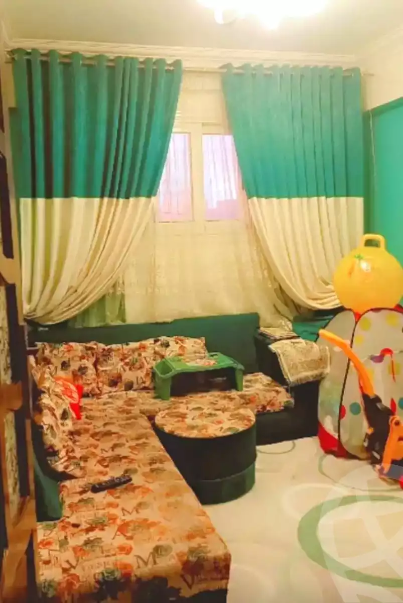 https://aqarmap.com.eg/ar/listing/7182817-for-sale-alexandria-lsywf-shamaa