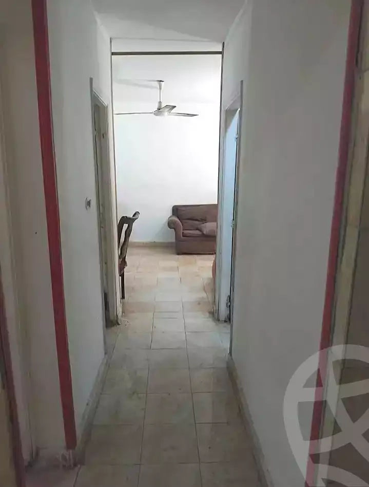 https://aqarmap.com.eg/ar/listing/7182850-for-rent-alexandria-miami-salah-al-din-shaban-st
